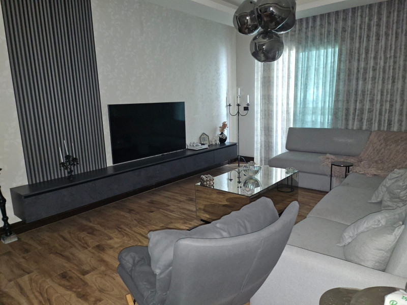Apartment For Sale In Jnah — photo 3