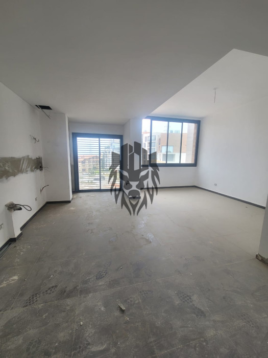 Apartment For Sale In Beit Mery — photo 4