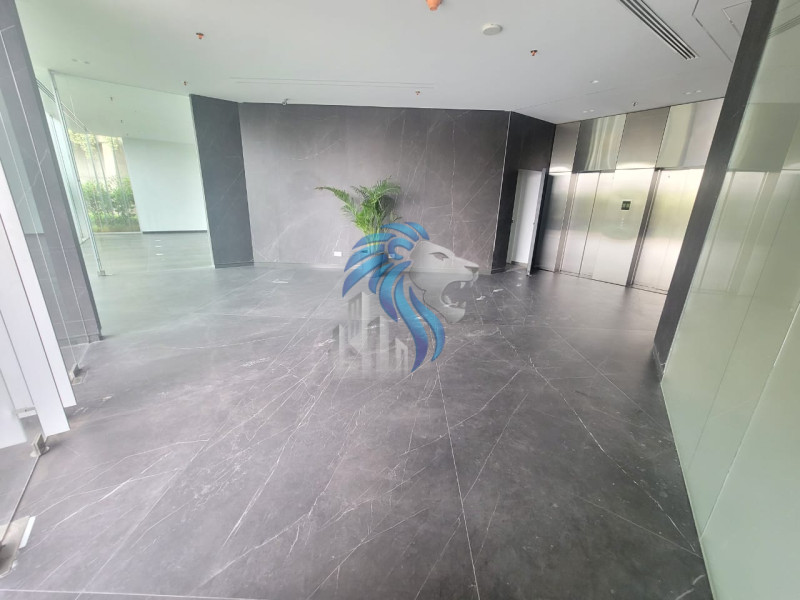 Office For Sale In Horsh Tabet