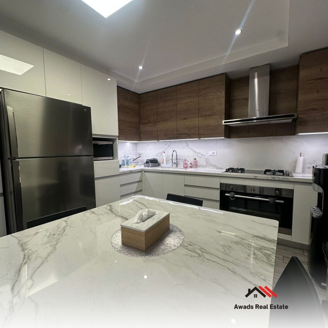 Apartment for Sale in Bchamoun — الصورة 2
