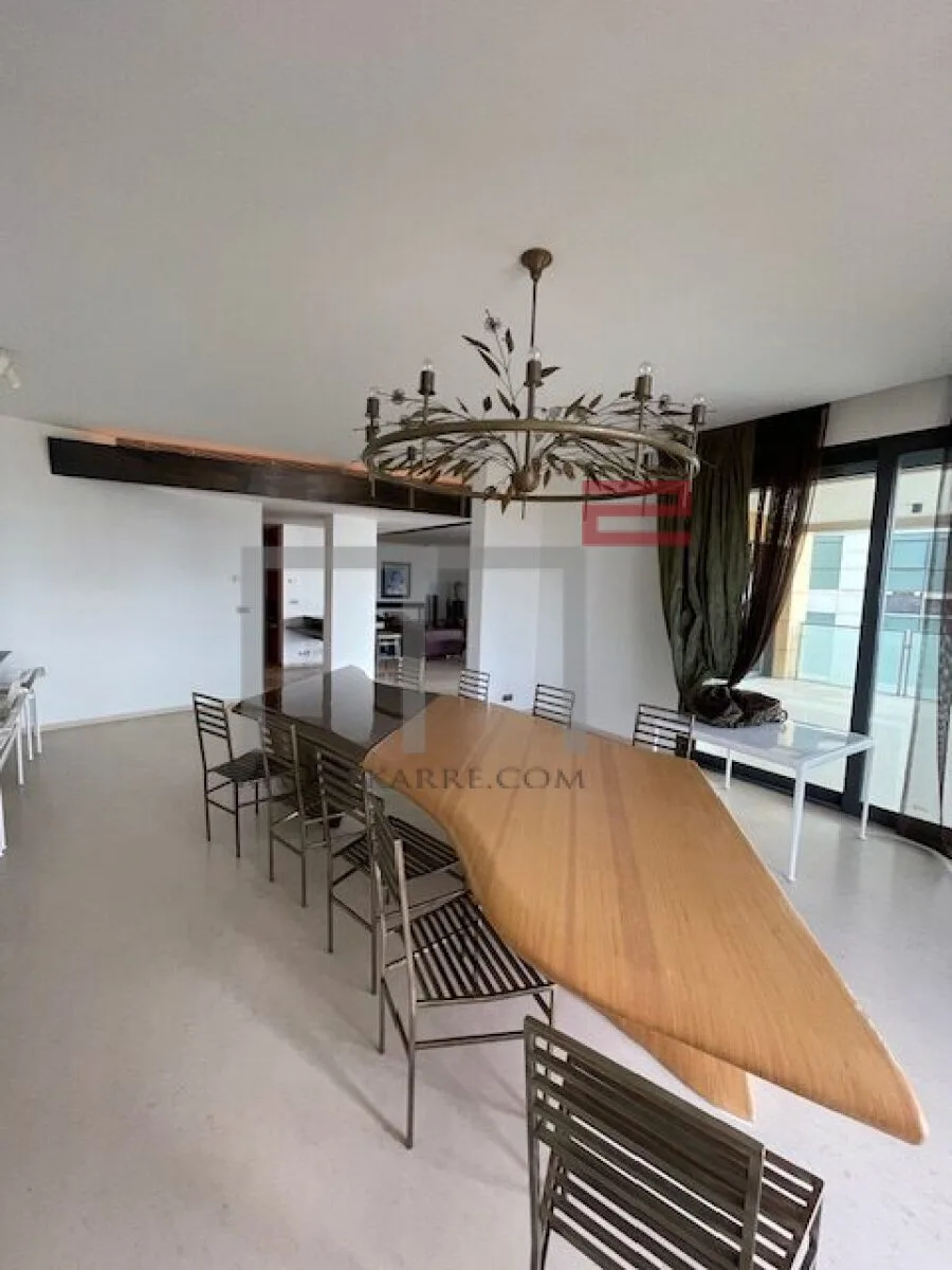 Apartment for Sale in Secteur Minet El Hosn — الصورة 3