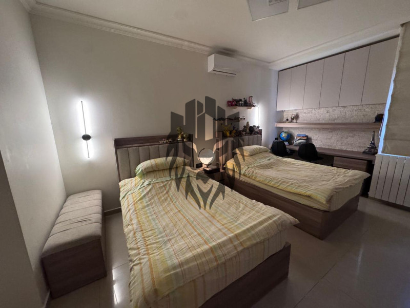 Apartment For Sale In Mar Roukoz — photo 3