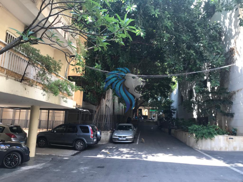 Apartment For Sale In Hamra — photo 2