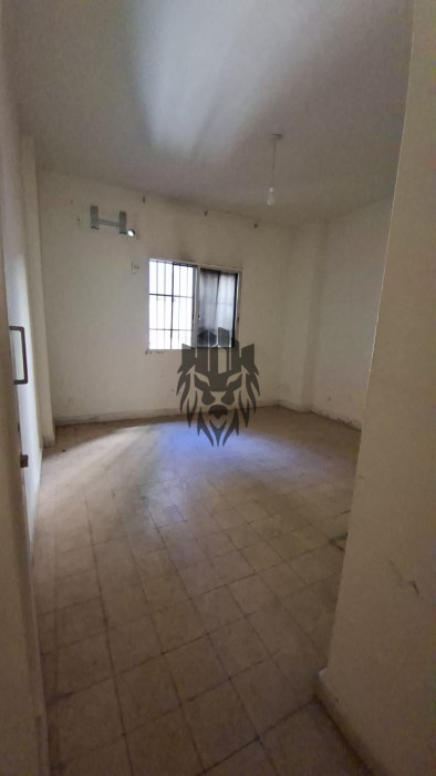 Apartment For Sale In Bliss — photo 4