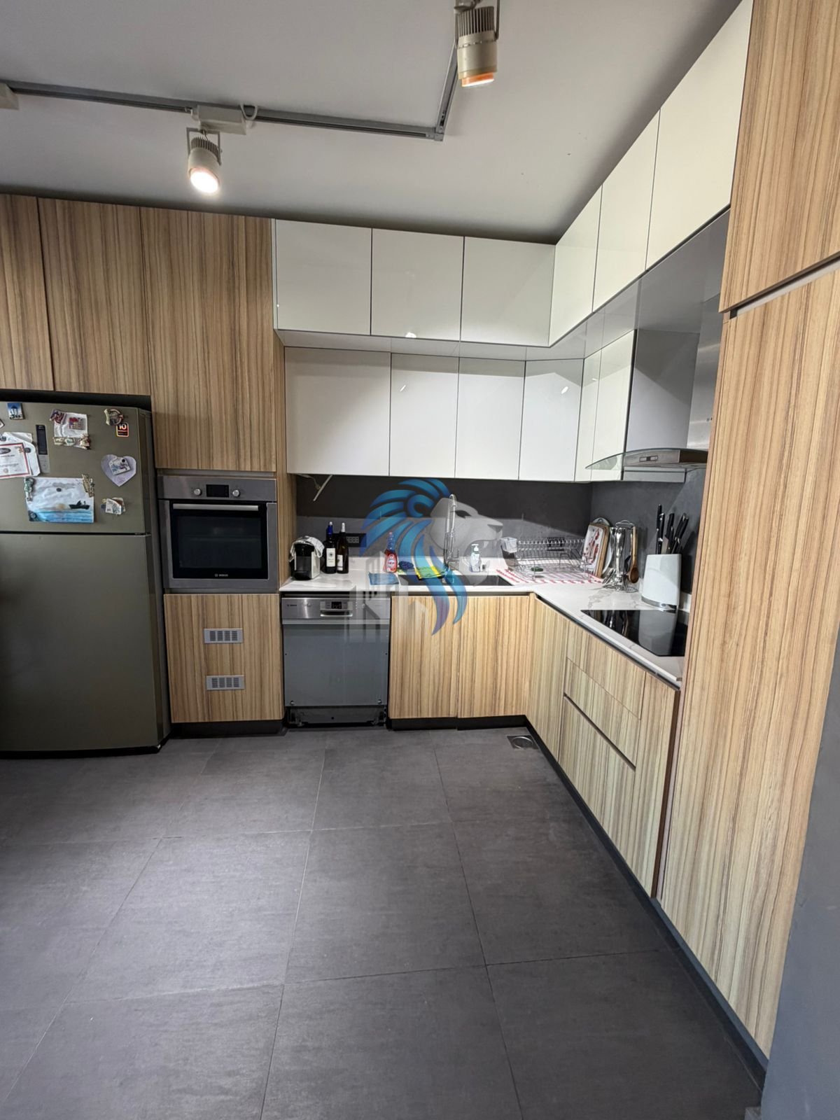 Apartment For Rent In Sassine — الصورة 4