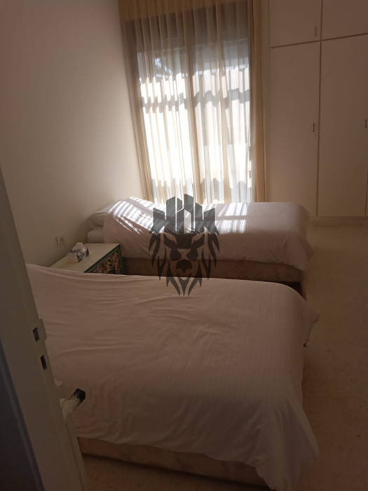 Apartment For Sale In Beit Mery — photo 3