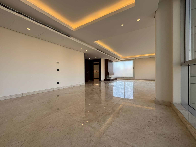 Apartment For Sale In Jnah — photo 2