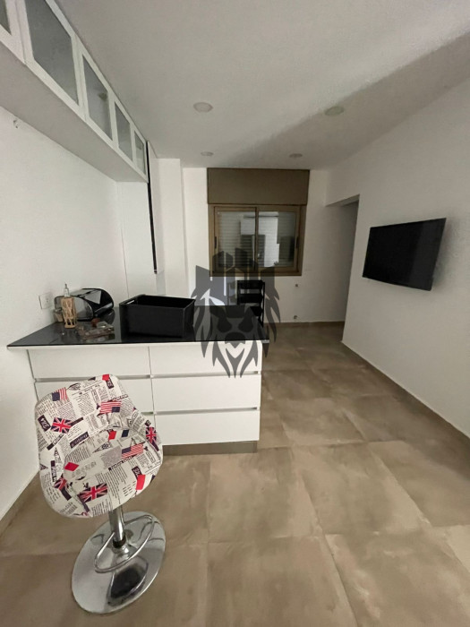 Duplex For Rent In Monteverde — الصورة 4