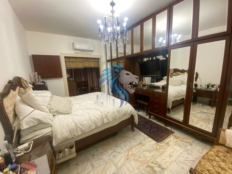 Apartment For Sale In Bir Hassan — photo 4