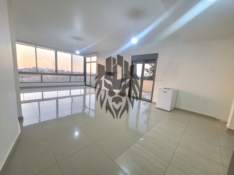 Apartment For Sale In Bsalim — photo 3