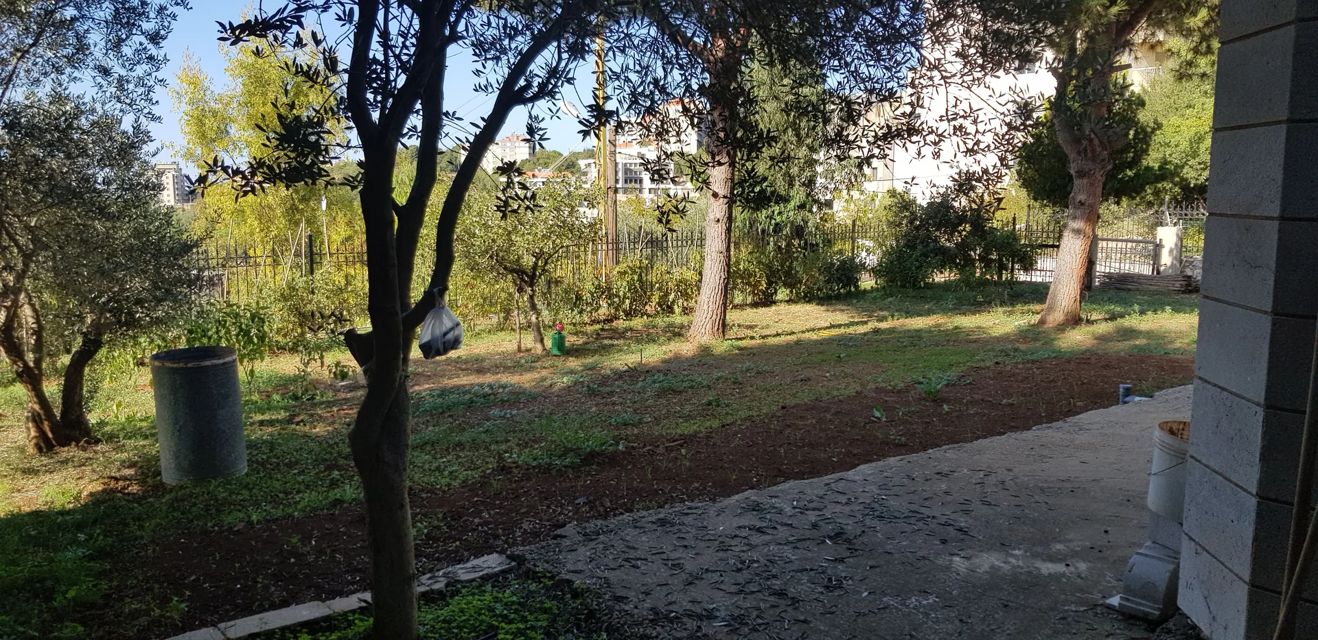 Villa for Sale in Ajaltoun, Lebanon — الصورة 4