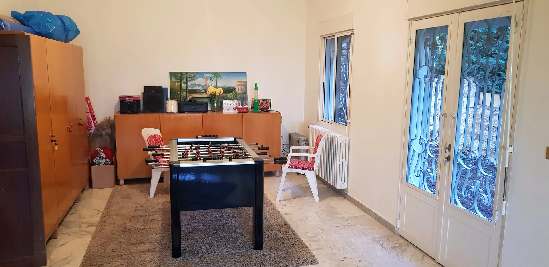 Villa for Sale in Ajaltoun, Lebanon — الصورة 5