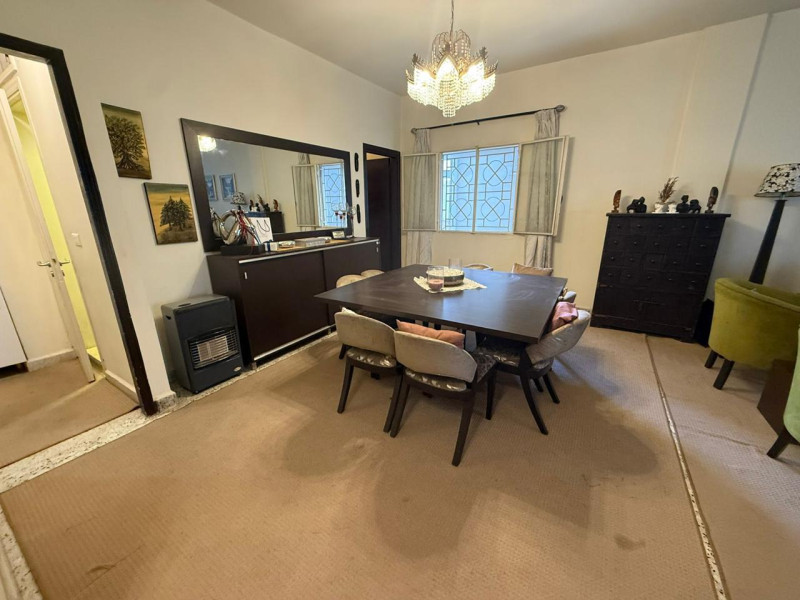 Apartment For Sale In Nazareth — photo 3