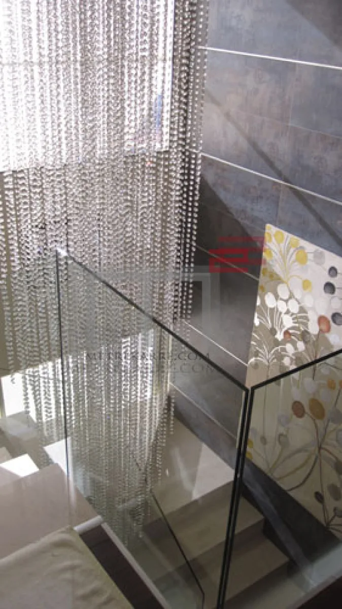 Duplex for Sale in Achrafieh — الصورة 2