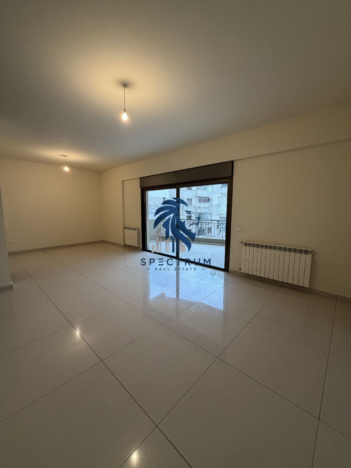 Apartment For Sale In Antelias