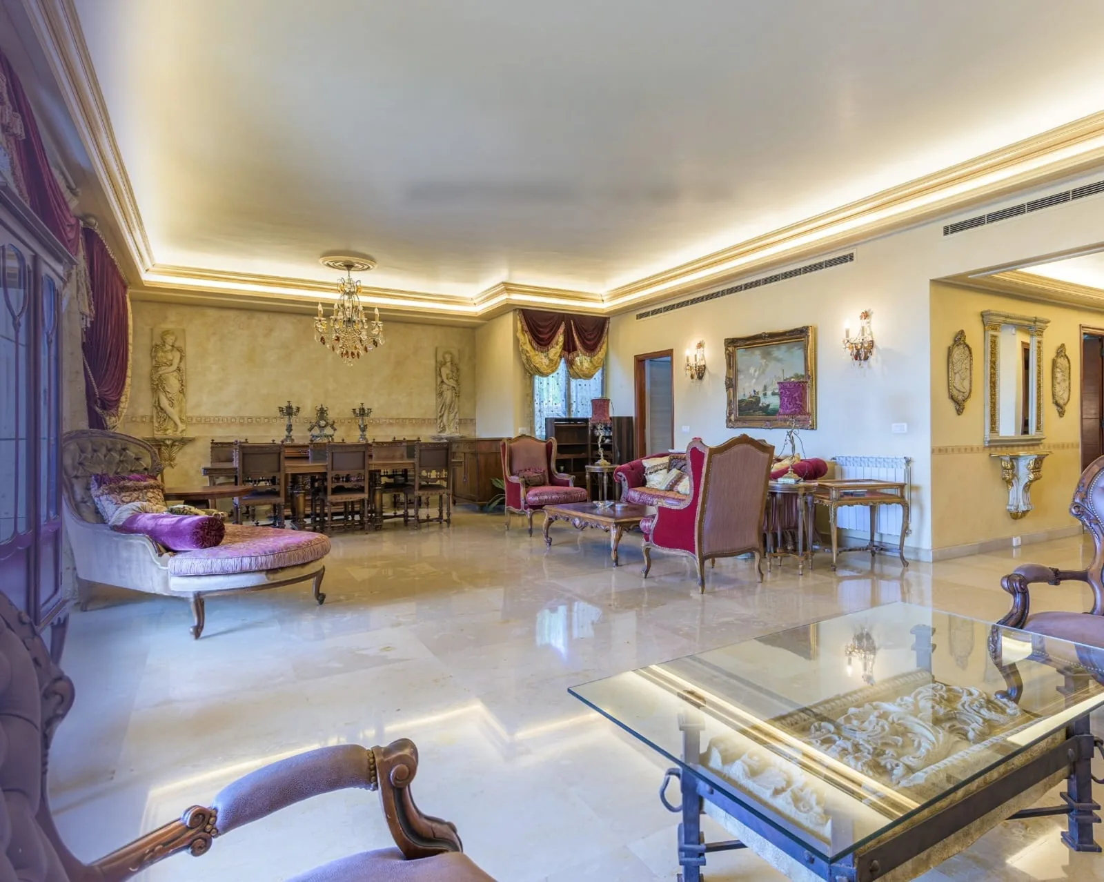 Apartment for Rent in Monteverde — الصورة 3