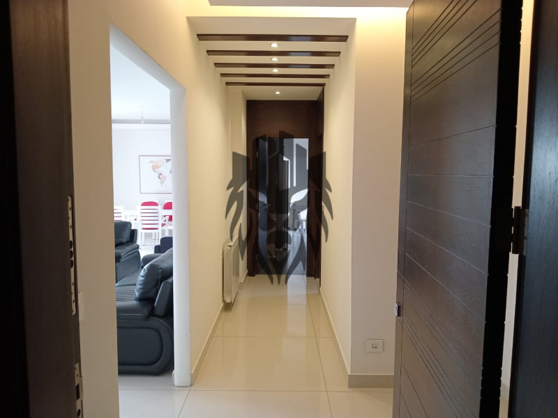 Apartment For Rent In Monteverde — الصورة 3