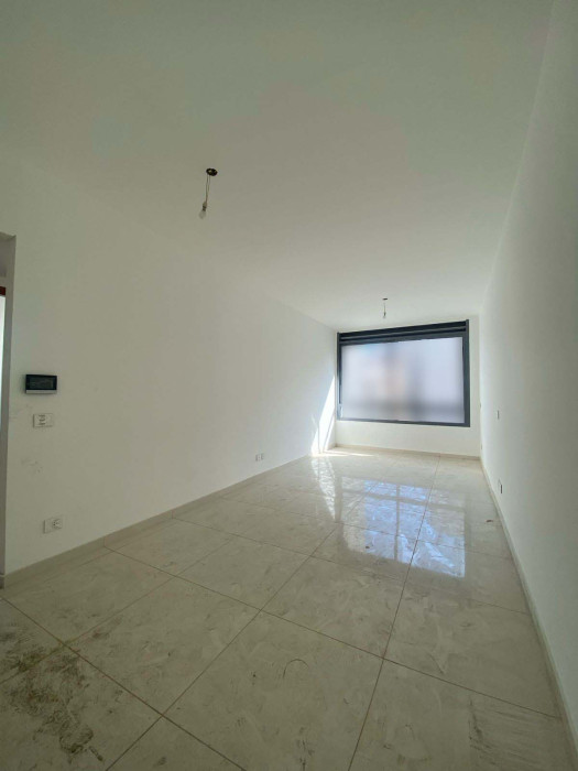 Apartment For Sale In Verdun — photo 2