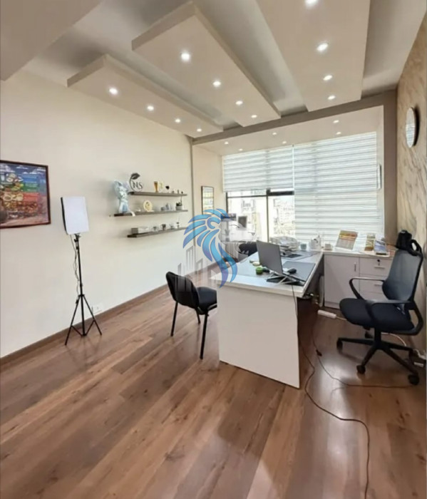 Office For Rent In Jdaideh — photo 3
