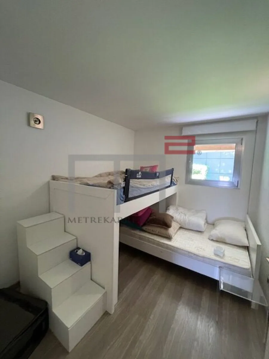 Chalet for Sale in Faraya Village — الصورة 3