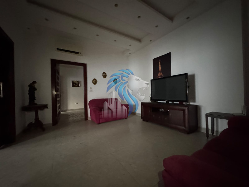 Apartment For Sale In Koraytem — photo 3