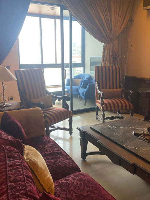 Apartment For Sale In Jnah — photo 4