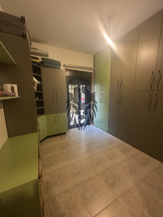 Apartment For Sale In Halate — photo 5