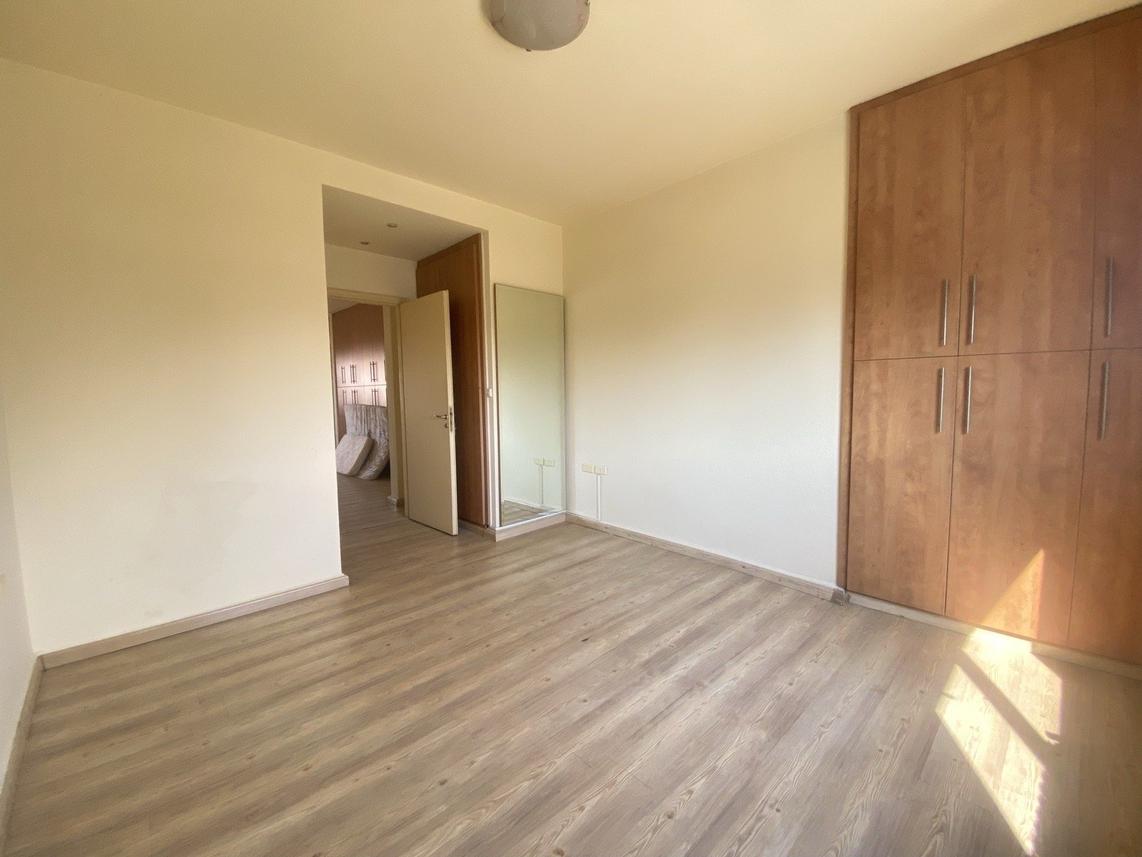 Apartment For Sale In Badaro — photo 4