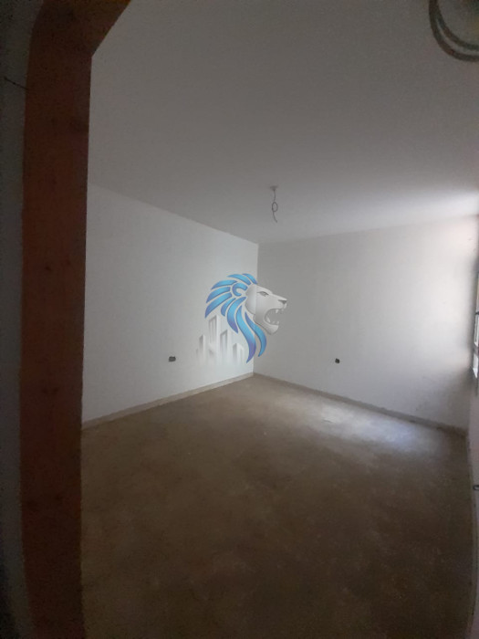 Apartment For Sale In Hamra — photo 3