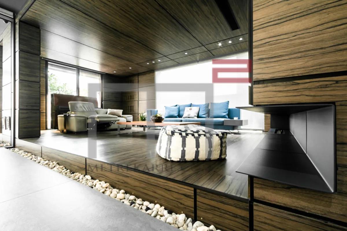 Apartment for Sale in Monte Verde — الصورة 3