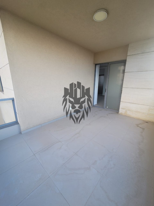 Apartment For Sale In Tilal Ain Saadeh