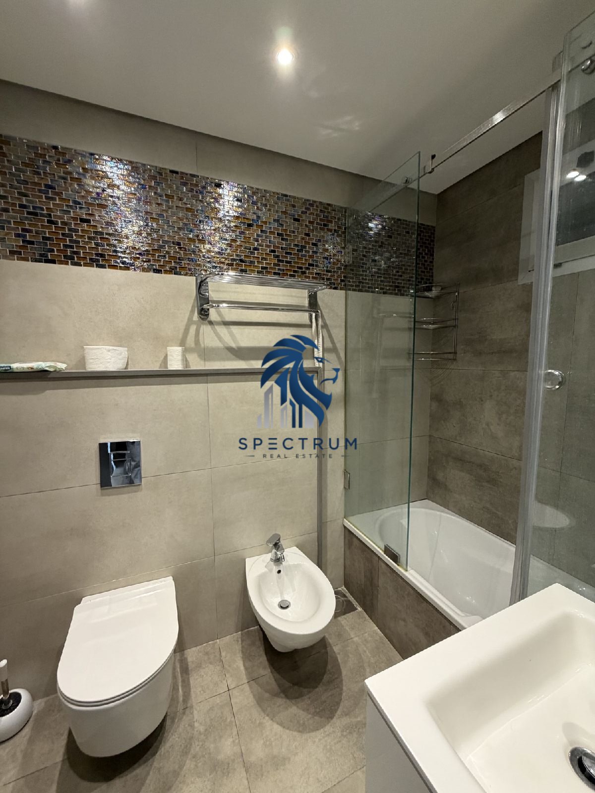 Apartment For Sale In Rabweh — photo 5