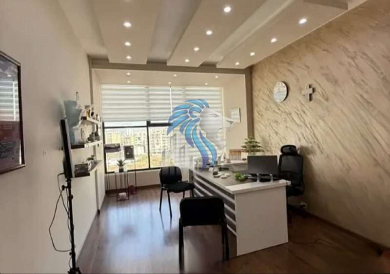 Office For Rent In Jdaideh — photo 2