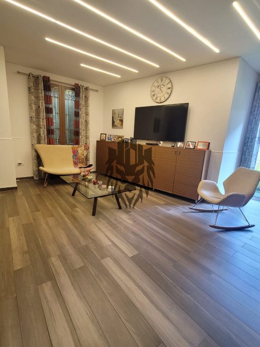 Apartment For Rent In Broummana — الصورة 4