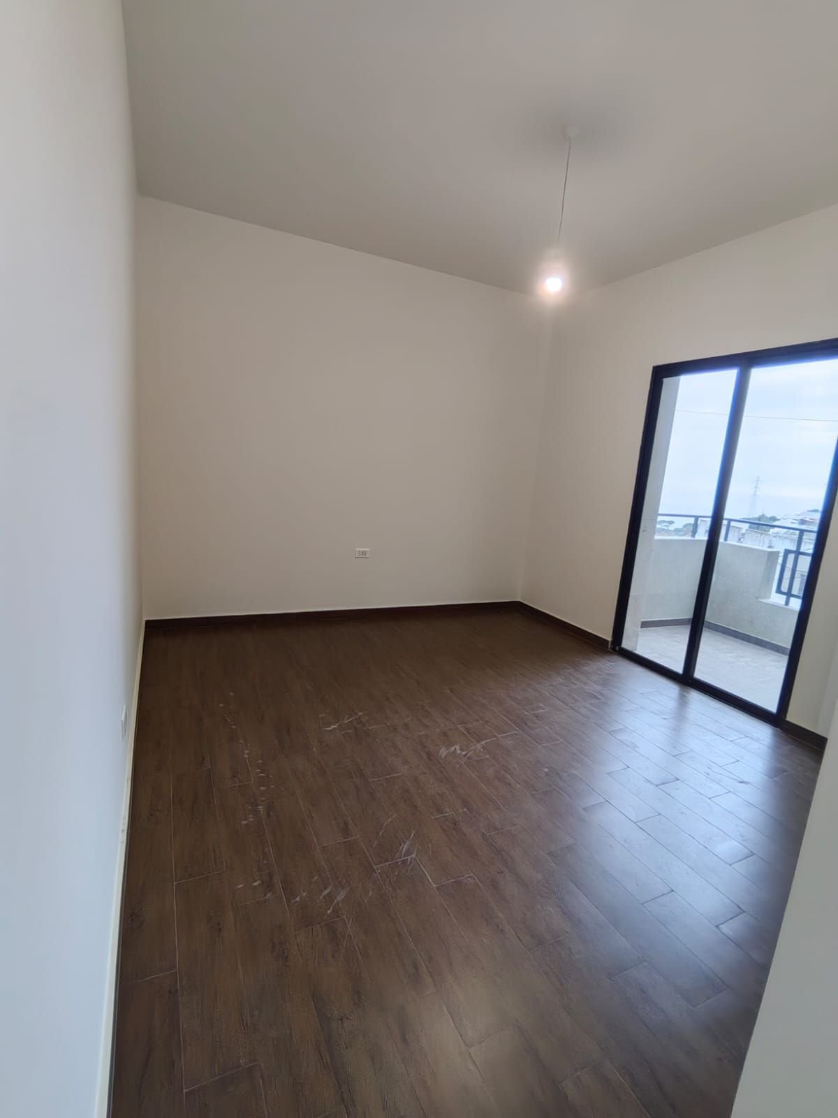 Apartment For Sale In Ain Najem — photo 3