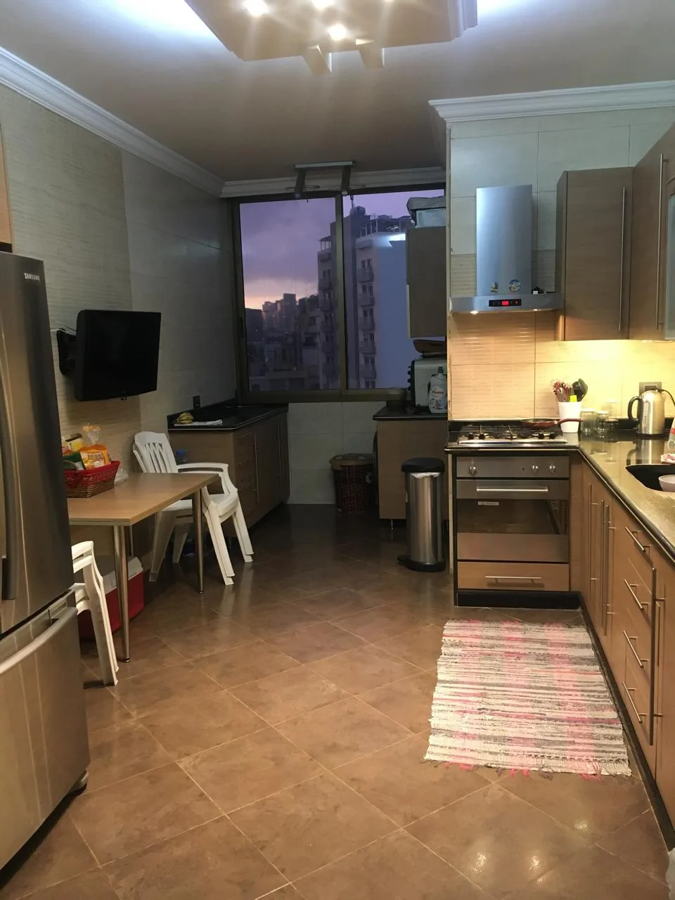 Apartment for Sale in Forn El Chebbak — الصورة 5