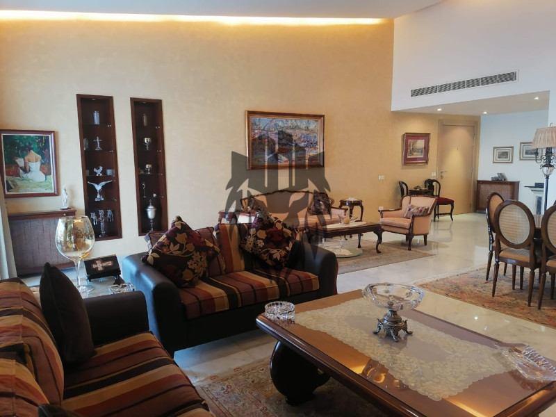 Apartment For Sale In Fanar — photo 2