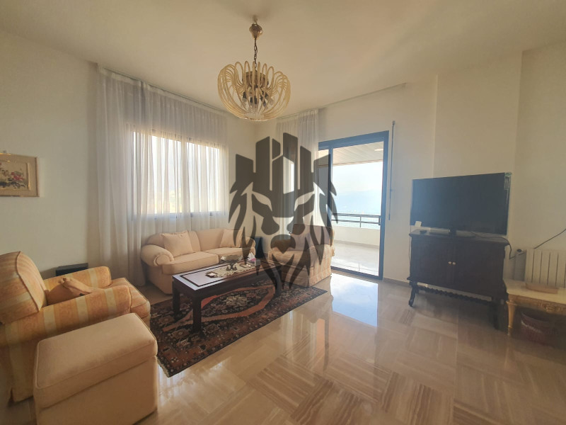 Apartment For Sale In Beit Mery — photo 2