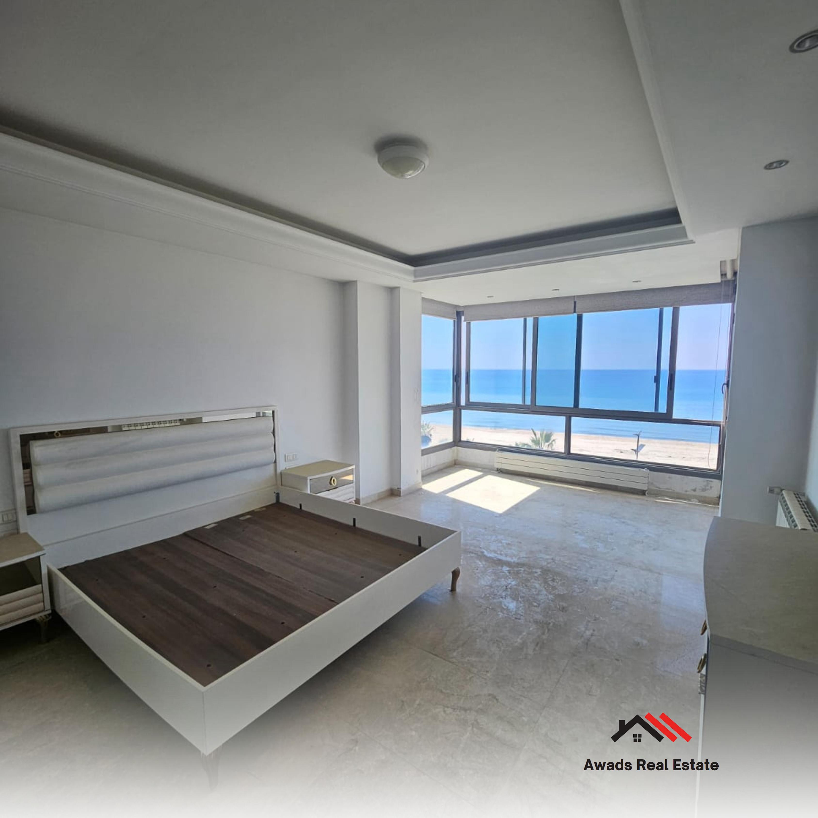 Apartment for Sale in Ramlet El Bayda — الصورة 2