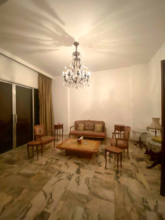 Apartment For Sale In Verdun — photo 3