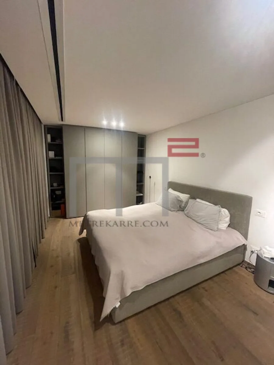 Apartment for Sale in Achrafieh — الصورة 2