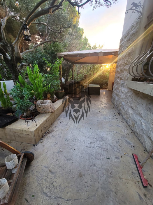 Apartment For Sale In Monteverde — photo 4
