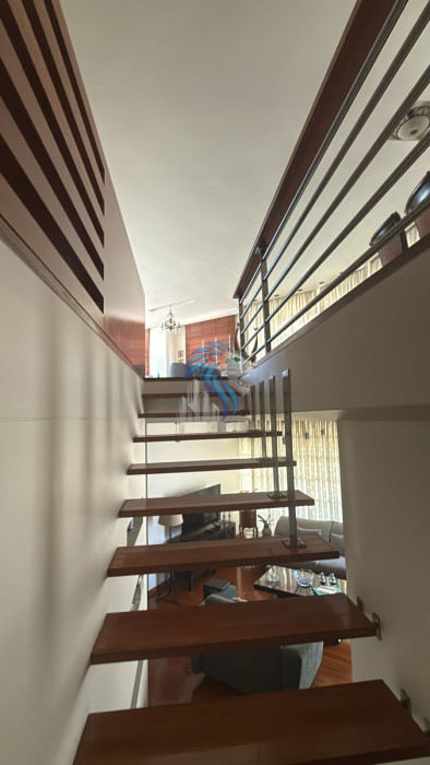 Penthouse For Sale In Manara — photo 2