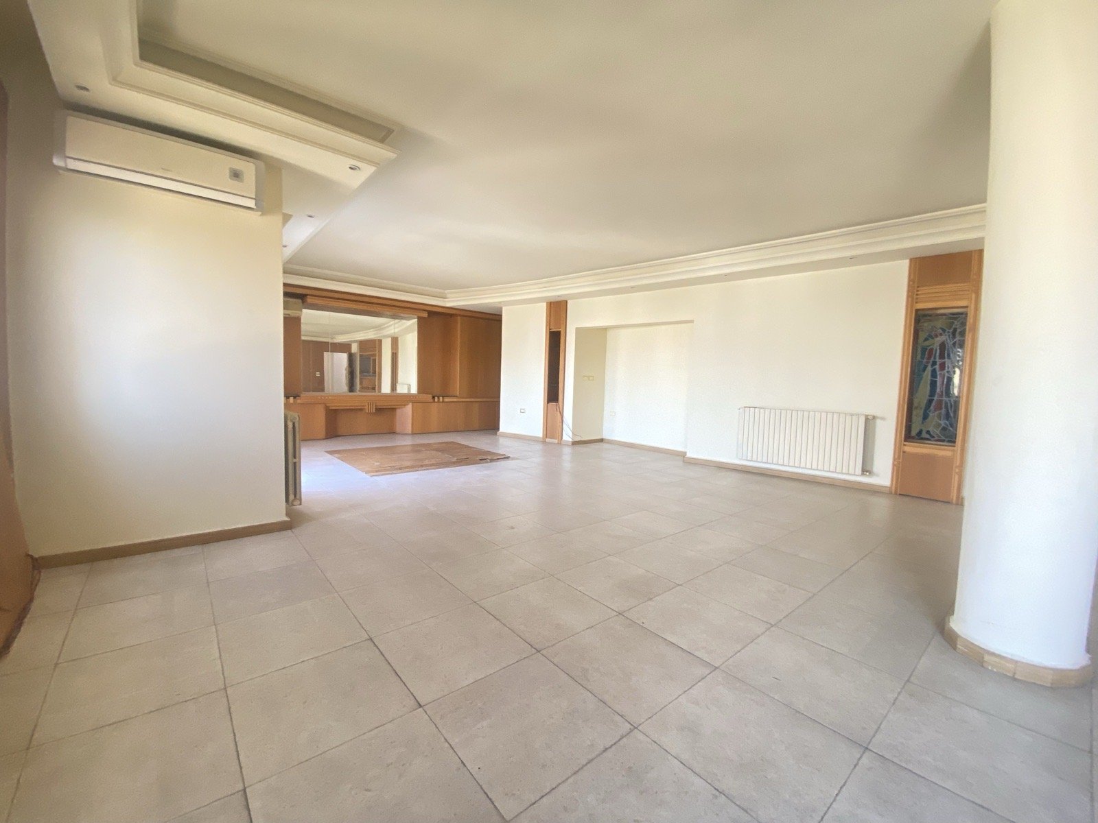 Apartment For Sale In Badaro — photo 3