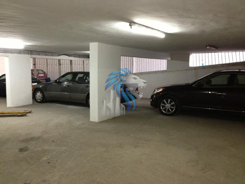 Warehouse For Sale In Bir Hassan — photo 5