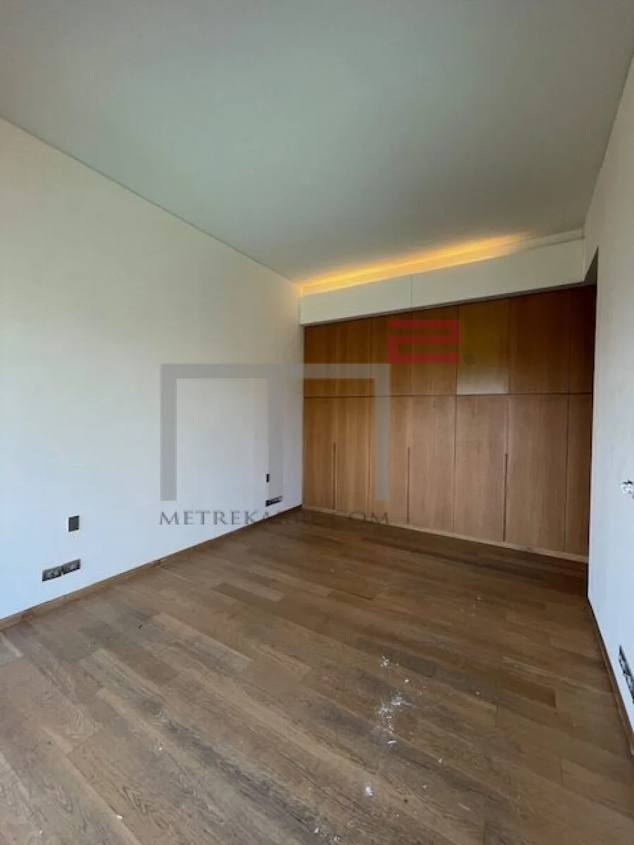 Apartment for Rent in Achrafieh — الصورة 4