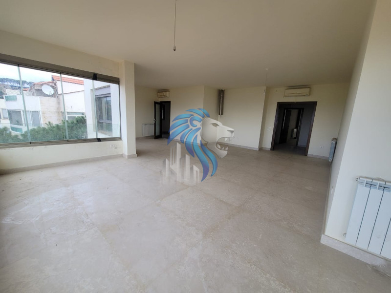 Duplex For Sale In Ain Najem — photo 3