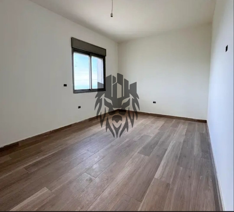 Apartment For Sale In Ain Saadeh — photo 5