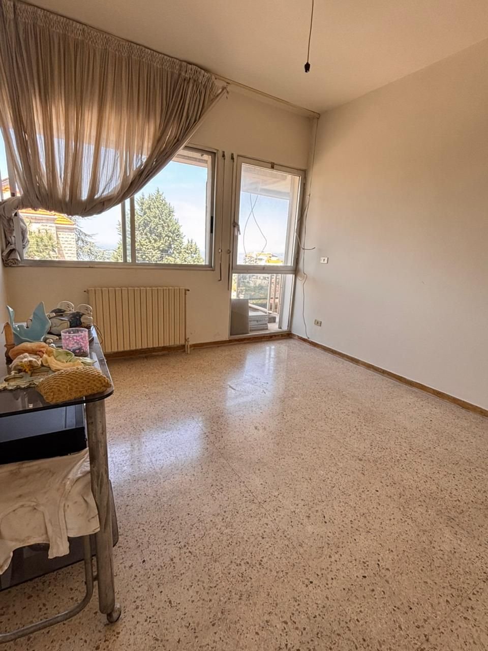 Apartment For Sale In Beit Mery — photo 4