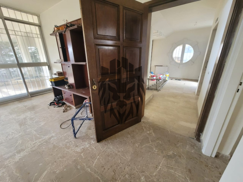 Villa For Sale In Ain Saadeh — photo 3
